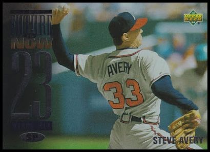 1994UD 41 Steve Avery FUT.jpg